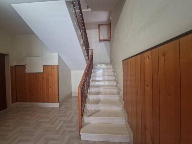 Appartamento in vendita a Puglia, Barletta-andria-trani
