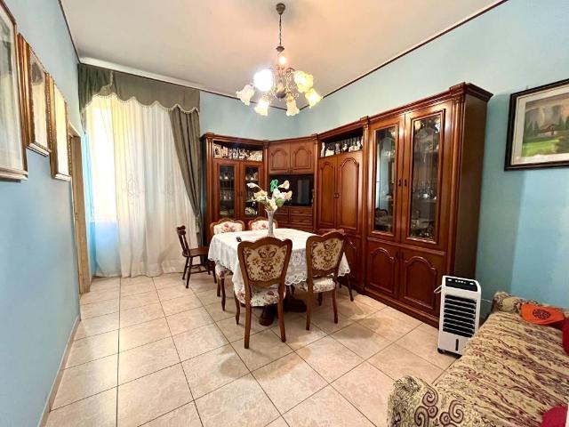 Appartamento in vendita a Puglia, Barletta-andria-trani