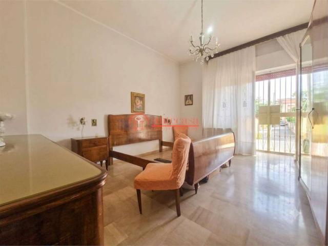 Appartamento in vendita a Trani, Barletta-Andria-Trani