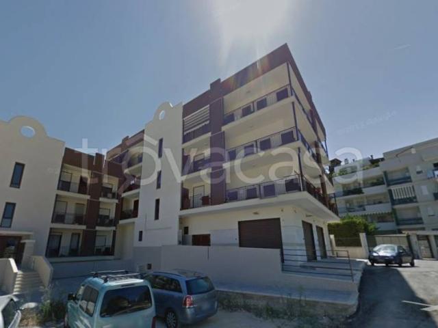 Appartamento in vendita a Puglia, Barletta-andria-trani
