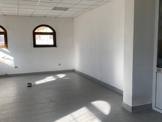 Appartamento in vendita a Traona, Lombardia