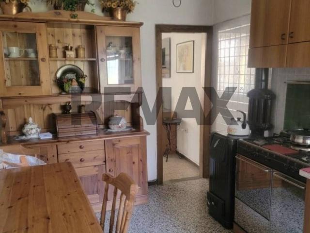 Appartamento in vendita a Traona, Lombardia