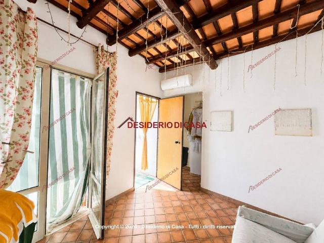 Appartamento in vendita a Il Palazzo, Trapani