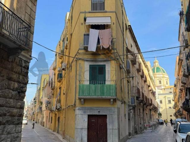 Appartamento in vendita a Il Palazzo, Trapani