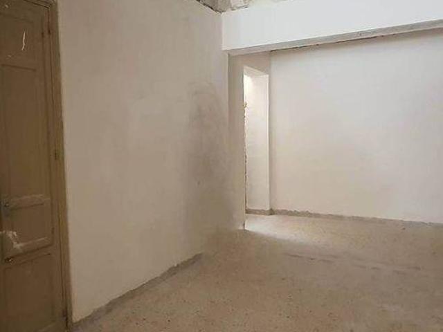 Appartamento in vendita a Trapani, Sicilia