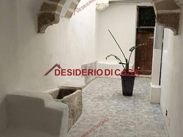 Appartamento in vendita a Il Palazzo, Trapani