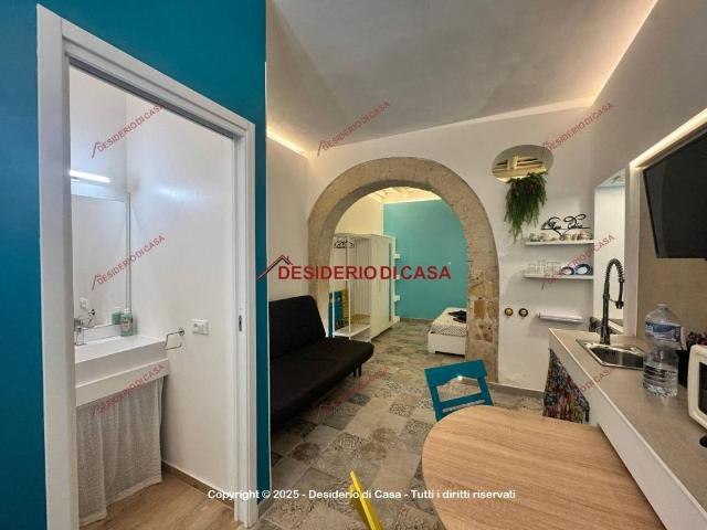 Appartamento in vendita a Il Palazzo, Trapani