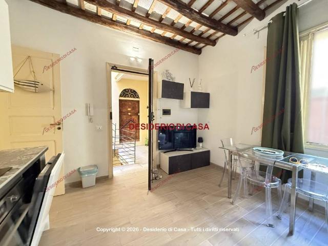 Appartamento in vendita a Il Palazzo, Trapani