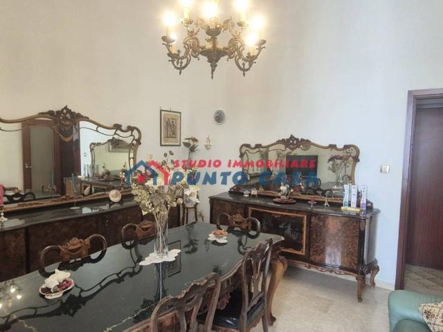 Appartamento in vendita a Il Palazzo, Trapani