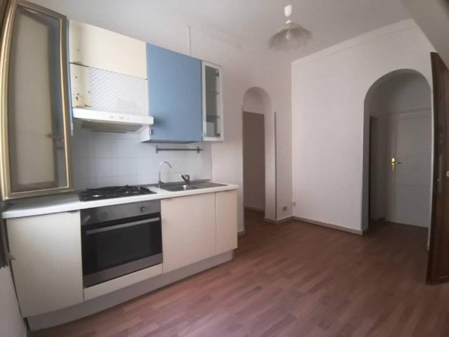 Appartamento in vendita a Il Palazzo, Trapani