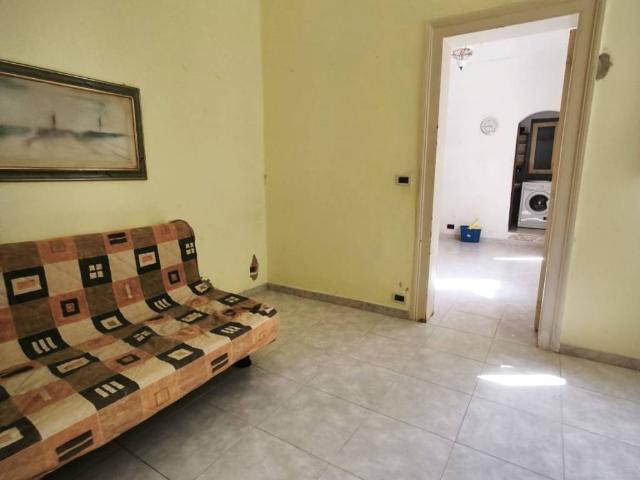 Appartamento in vendita a Trapani, Sicilia