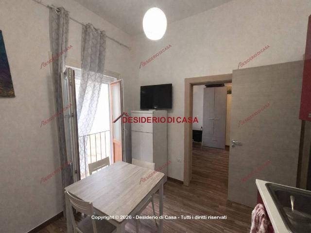Appartamento in vendita a Il Palazzo, Trapani