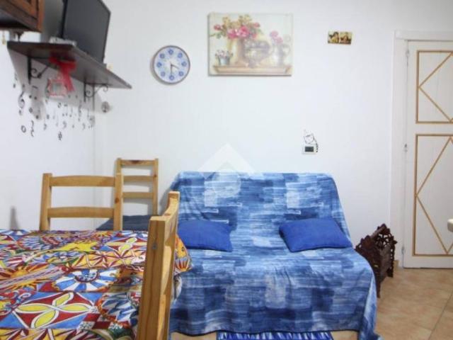 Appartamento in vendita a Trapani, Sicilia