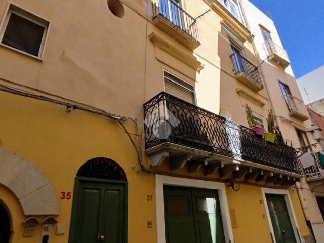 Appartamento in vendita a Il Palazzo, Trapani