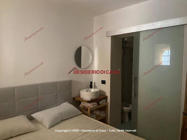 Appartamento in vendita a Il Palazzo, Trapani