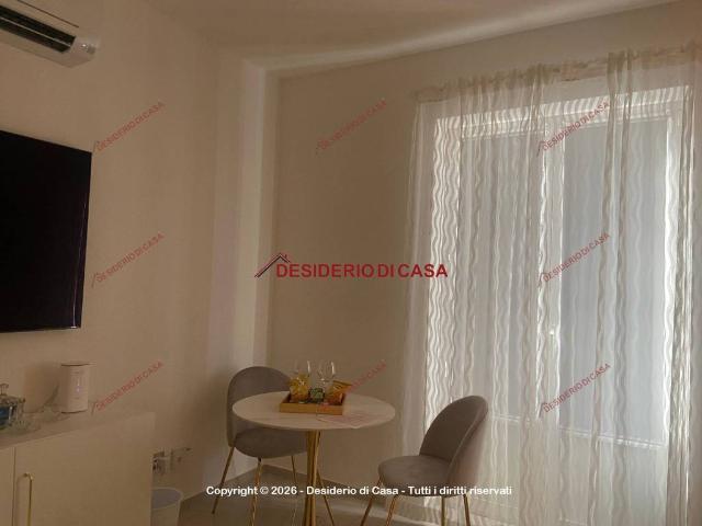 Appartamento in vendita a Trapani, Sicilia