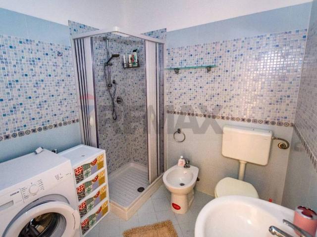 Appartamento in vendita a Il Palazzo, Trapani