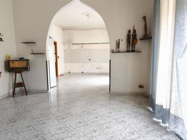 Appartamento in vendita a Trapani, Sicilia