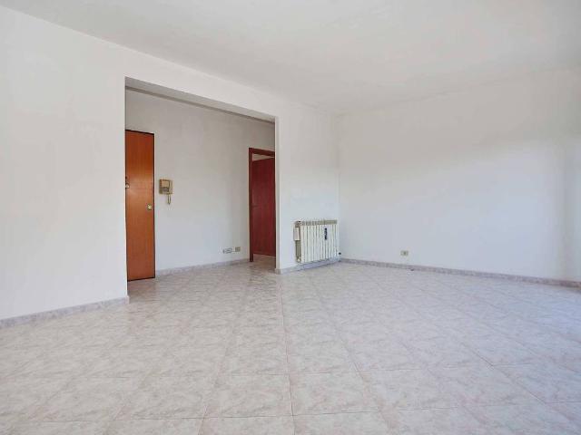 Appartamento in vendita a Trapani, Sicilia