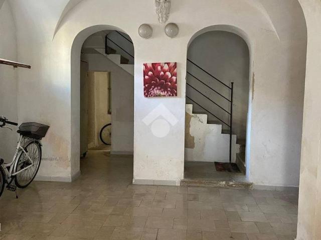 Appartamento in vendita a Trapani, Sicilia