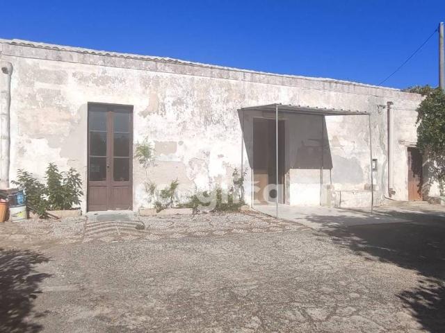 Appartamento in vendita a Mokarta, Trapani