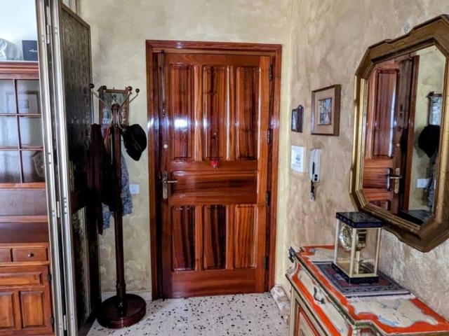 Appartamento in vendita a Trapani, Sicilia