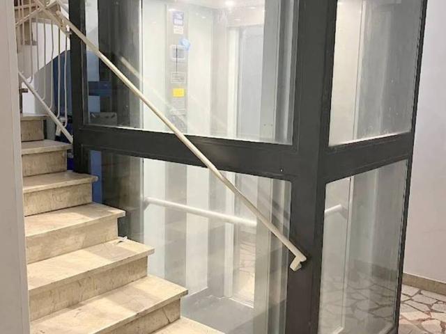 Appartamento in vendita a Il Palazzo, Trapani