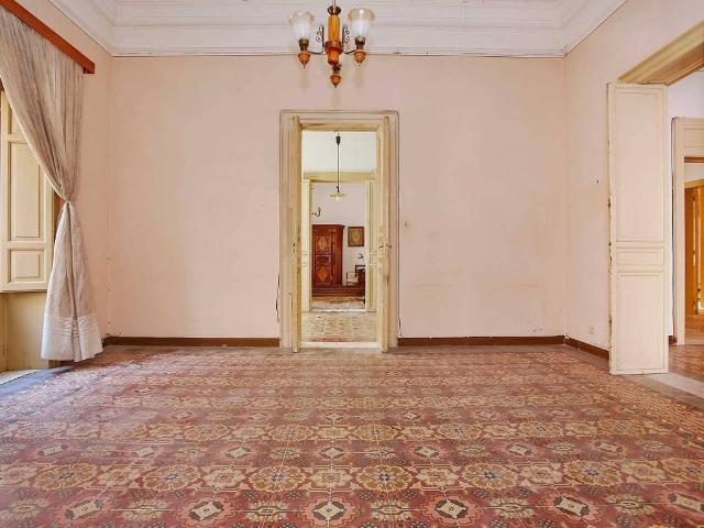 Appartamento in vendita a Il Palazzo, Trapani