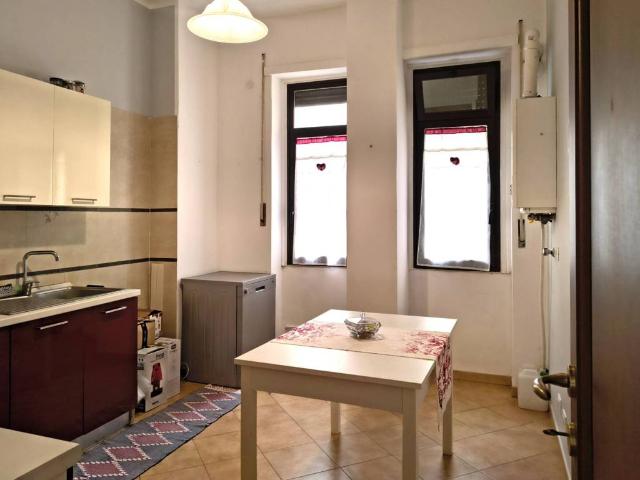 Appartamento in vendita a Il Palazzo, Trapani