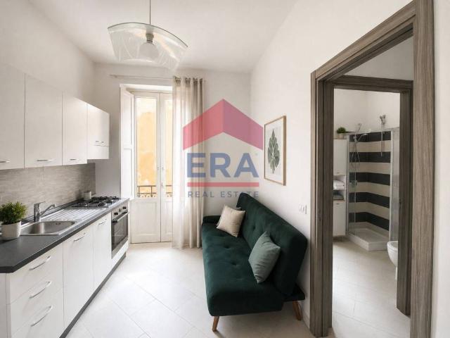 Appartamento in vendita a Il Palazzo, Trapani