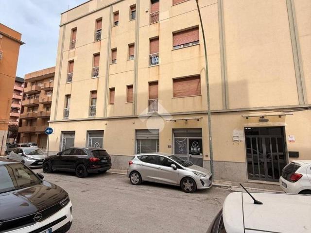 Appartamento in vendita a Trapani, Sicilia