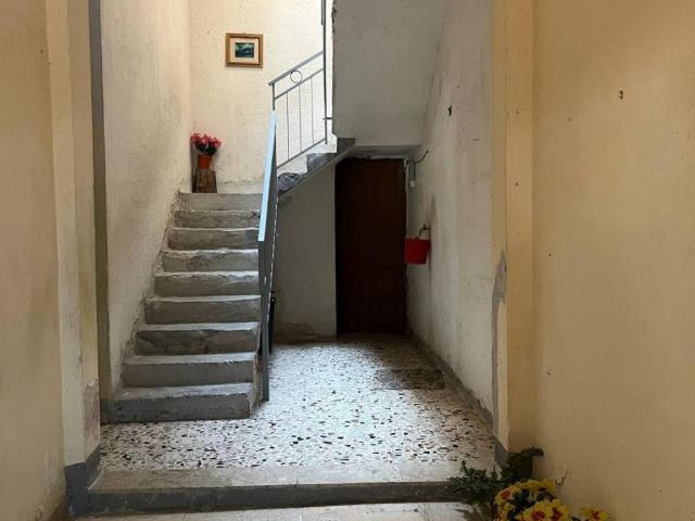 Villa Indipendente in vendita a Trapani, Sicilia