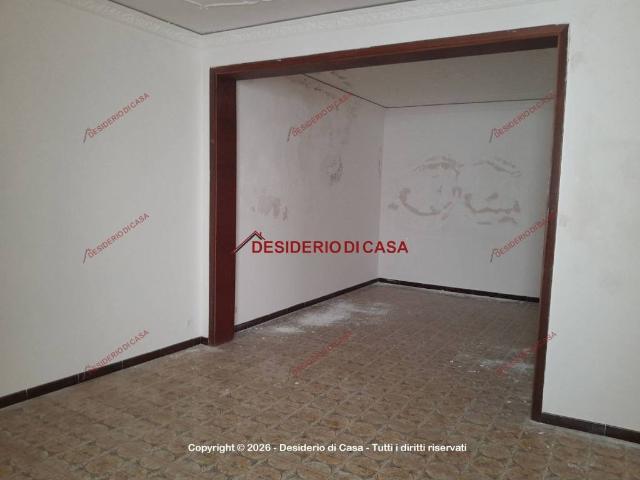 Appartamento in vendita a Il Palazzo, Trapani