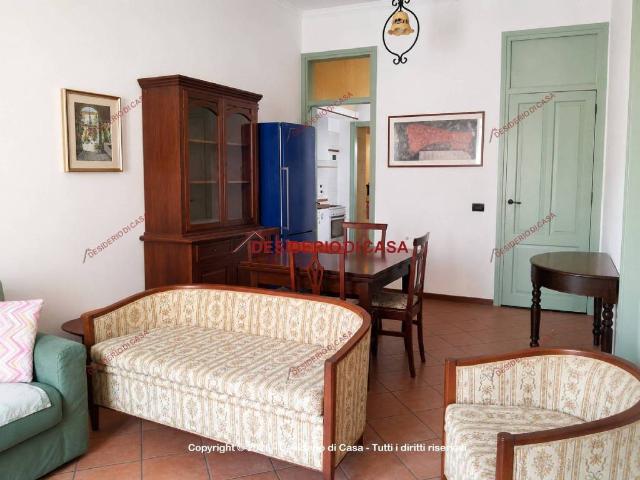 Appartamento in vendita a Il Palazzo, Trapani