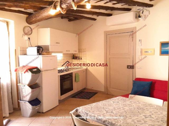 Appartamento in vendita a Il Palazzo, Trapani