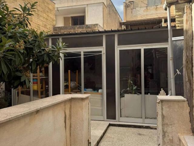 Appartamento in vendita a Trapani, Sicilia