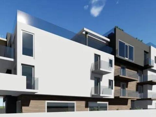 Appartamento in vendita a Trapani, Sicilia