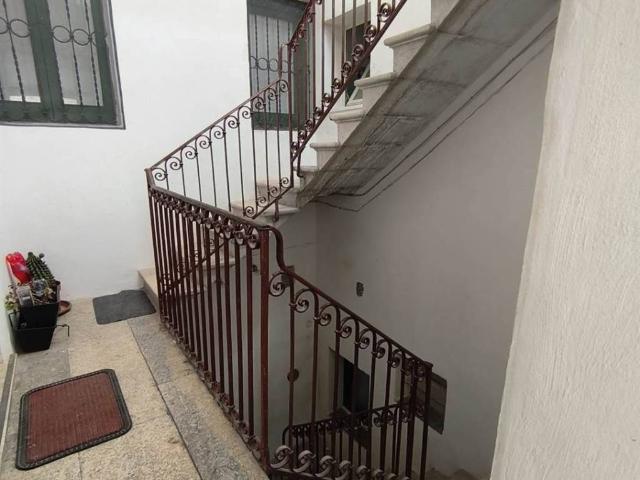 Appartamento in vendita a Trapani, Sicilia