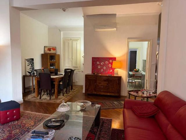 Appartamento in vendita a Il Palazzo, Trapani