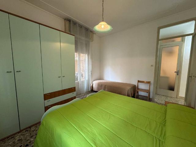 Appartamento in vendita a Il Palazzo, Trapani