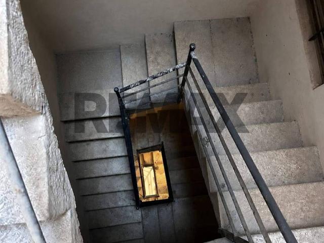 Appartamento in vendita a Il Palazzo, Trapani