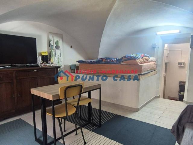 Appartamento in vendita a Trapani, Sicilia