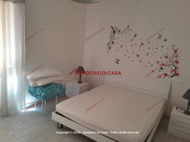 Appartamento in vendita a Il Palazzo, Trapani