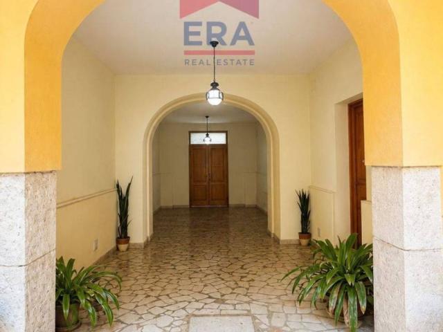Appartamento in vendita a Il Palazzo, Trapani