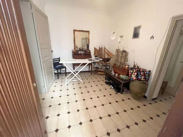 Appartamento in vendita a Trapani, Sicilia