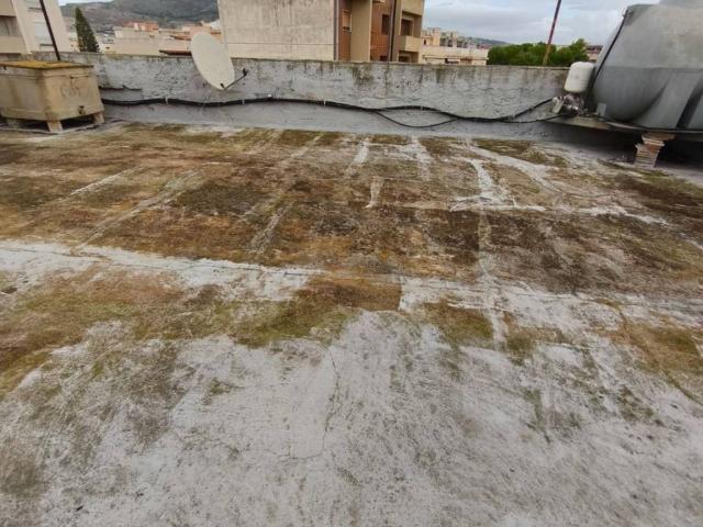 Appartamento in vendita a Trapani, Sicilia