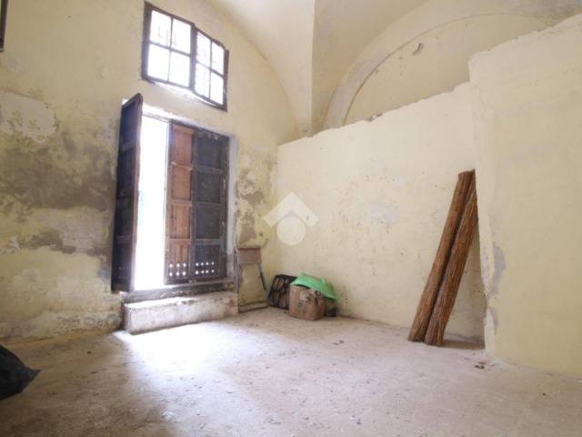 Appartamento in vendita a Il Palazzo, Trapani