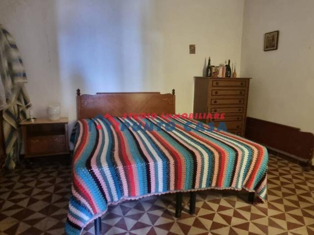 Appartamento in vendita a Il Palazzo, Trapani