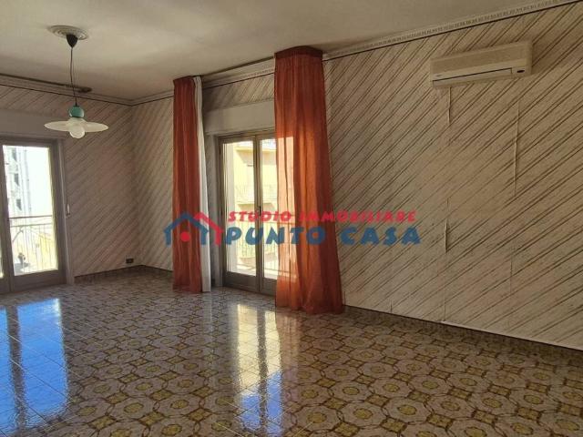 Appartamento in vendita a Trapani, Sicilia