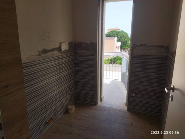 Appartamento in vendita a Trapani, Sicilia